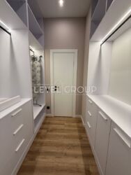    3-   80 ²     Unit Home  .   (ѳ쒿 ), 12.  12