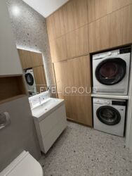    3-   80 ²     Unit Home  .   (ѳ쒿 ), 12.  14