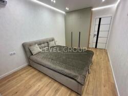 ������ ���������� 2 ���� 8