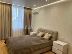 ������ ���������� 2 ���� 7