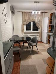 ���� 2-� ������� ��������, ���. �����������, �.�������, �.��������� ���� 15