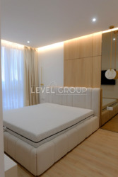 Оренда 1 кім Файна Таун фото 5 Оренда 1 кім Файна Таун фото 5