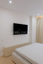 Оренда 1 кім Файна Таун фото 6 Оренда 1 кім Файна Таун фото 6