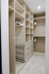 Оренда 1 кім Файна Таун фото 7 Оренда 1 кім Файна Таун фото 7