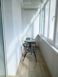 ������ 1-������� �������� ��� ����� ������� | 5 ������ ���� ���� 11