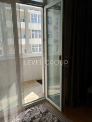 ������ 1-������� �������� ��� ����� ������� | 5 ������ ���� ���� 12