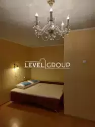    :  1-, 10    쳿!  5