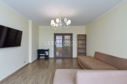 ������ �������� 3-������� �������� � �� ������� ���� 5