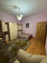 ������ 4� �������� � �������� �������, ���������� �����, ������������� 14 ���� 6