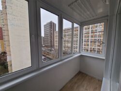 ������� � ������ �������� 2-������� �������� �� �������: �������� ������������� �����, 35�. ���� 12