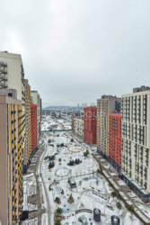 Оренда 1-кімнатної квартири в ЖК Svitlo Park фото 14 Оренда 1-кімнатної квартири в ЖК Svitlo Park фото 14