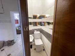 оренда квартири Тараса Шевченка бульв., 2 фото 6 оренда квартири Тараса Шевченка бульв., 2 фото 6