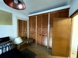 оренда квартири Тараса Шевченка бульв., 2 фото 4 оренда квартири Тараса Шевченка бульв., 2 фото 4