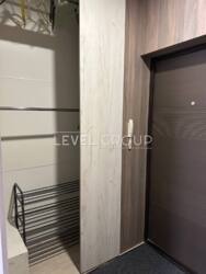 ����������� �������� � ���������� ����� � ��� ���������� ���� 9