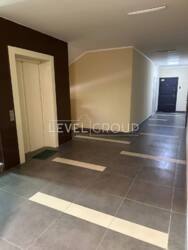 ����������� �������� � ���������� ����� � ��� ���������� ���� 8