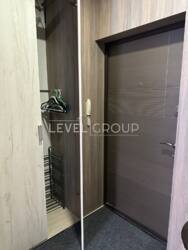 ����������� �������� � ���������� ����� � ��� ���������� ���� 7