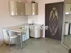   , , .,  .  8
