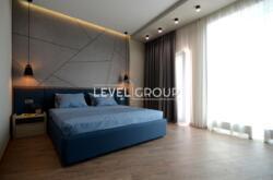 ������� �������� ��������� ���., ���, �. �������� ���� 1