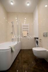 ������� �������� ��������� ���., ���, �. �������� ���� 3