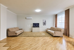 ����������� � ������ �������� �������� 190 �² �� secure-room | 4 ������ | �����, ���. ��������� ���� 4