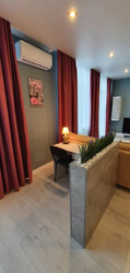 🏡 ������ ������� 1-������� ��������-���䳿 � ������������� �������� ���� 12