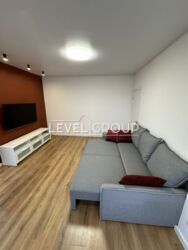 ���������, ����� 5 ��., �������, ��������, �� ���������, �������. ���� 8