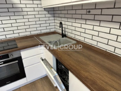 ���������, ����� 5 ��., �������, ��������, �� ���������, �������. ���� 7