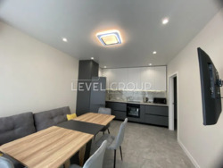 Здається в оренду 2 кімнатна квартира в ЖК Шевченківський фото 11 Здається в оренду 2 кімнатна квартира в ЖК Шевченківський фото 11