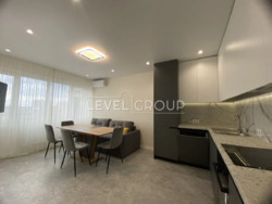 Здається в оренду 2 кімнатна квартира в ЖК Шевченківський фото 10 Здається в оренду 2 кімнатна квартира в ЖК Шевченківський фото 10