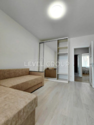 ���� ���������� �������� � '����� ��������' ���� 4