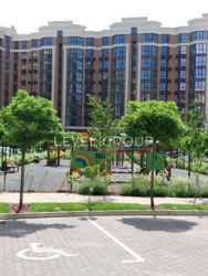 ���� ���������� �������� � '����� ��������' ���� 8