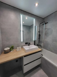 Здається квартира Родини Крістерів вул., 14Б, Київ фото 8 Здається квартира Родини Крістерів вул., 14Б, Київ фото 8