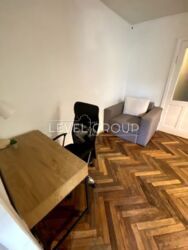 Здача двокімнатної квартири, Солом'янка, Чапека. фото 6 Здача двокімнатної квартири, Солом'янка, Чапека. фото 6