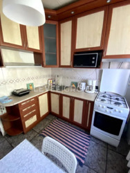 Здача двокімнатної квартири, Солом'янка, Чапека. фото 5 Здача двокімнатної квартири, Солом'янка, Чапека. фото 5