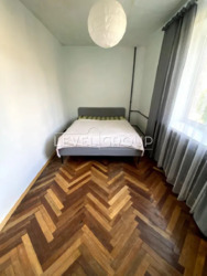 Здача двокімнатної квартири, Солом'янка, Чапека. фото 7 Здача двокімнатної квартири, Солом'янка, Чапека. фото 7