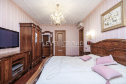 Здається квартира Київ, Шевченківський, Обсерваторна вул., 7, м. Золоті ворота фото 13 Здається квартира Київ, Шевченківський, Обсерваторна вул., 7, м. Золоті ворота фото 13