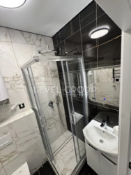  -   ,  Bosch  . , 24  7