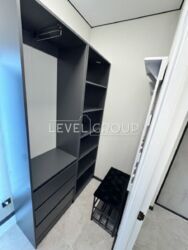  -   ,  Bosch  . , 24  8