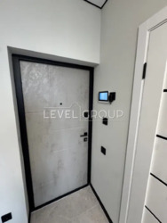  -   ,  Bosch  . , 24  9