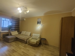 ���� 2-�. ������ ��������, ��.����� ������� 500�����! ���� 9