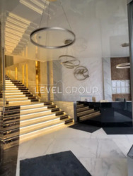 ���������, �������� | 1-� �������� � �� Podil Plaza & Residence ���� 4