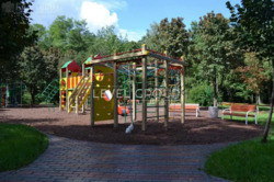 ������� � ������ �������� 2-������� �������� � ��������� �������� �������� �����-1� �� �������: ���. ����� ѳ���������, 1. ���� 19