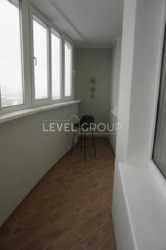 ������� � ������ �������� 2-������� �������� � ��������� �������� �������� �����-1� �� �������: ���. ����� ѳ���������, 1. ���� 18