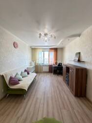 ������ ������� 2 ������� ��� ����� 3 ��. ���� 1