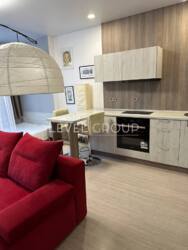 ����������� �������� � ���������� ����� � ��� ���������� ���� 13