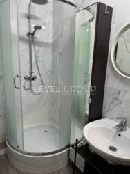 ����������� �������� � ���������� ����� � ��� ���������� ���� 14