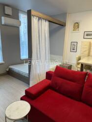 ����������� �������� � ���������� ����� � ��� ���������� ���� 12