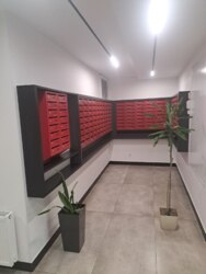 �� 4U ������ ������� ���� 21