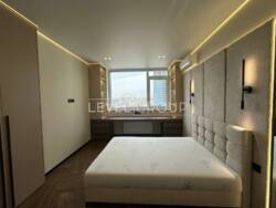 ������ 3-������� �������� �� �����-����� Manhattan City ���� 5