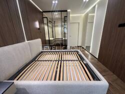 ������ 3-������� �������� �� �����-����� Manhattan City ���� 7